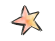 fire star