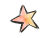 star-1991908_1920